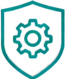 Icon – Managed AI Service